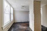 2351 Elder Ext - Photo 38
