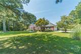 2705 Luke Edwards Road - Photo 10