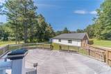 2705 Luke Edwards Road - Photo 12