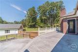 2705 Luke Edwards Road - Photo 13