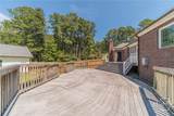 2705 Luke Edwards Road - Photo 14