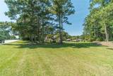 2705 Luke Edwards Road - Photo 15