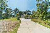 2705 Luke Edwards Road - Photo 16