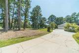 2705 Luke Edwards Road - Photo 17