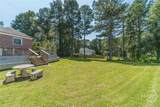 2705 Luke Edwards Road - Photo 18