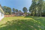 2705 Luke Edwards Road - Photo 19