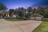 2705 Luke Edwards Road - Photo 2