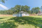 2705 Luke Edwards Road - Photo 20