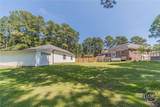 2705 Luke Edwards Road - Photo 21