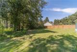 2705 Luke Edwards Road - Photo 22