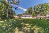 2705 Luke Edwards Road - Photo 23