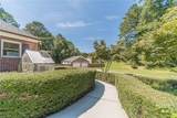 2705 Luke Edwards Road - Photo 25