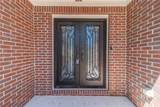 2705 Luke Edwards Road - Photo 26