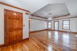2705 Luke Edwards Road - Photo 28