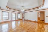 2705 Luke Edwards Road - Photo 29