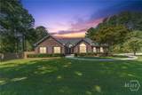 2705 Luke Edwards Road - Photo 3