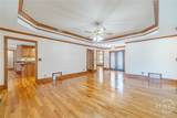 2705 Luke Edwards Road - Photo 30