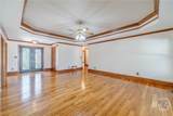 2705 Luke Edwards Road - Photo 31