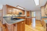 2705 Luke Edwards Road - Photo 32