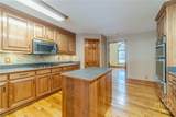 2705 Luke Edwards Road - Photo 33