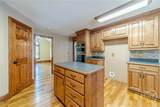 2705 Luke Edwards Road - Photo 34