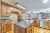 2705 Luke Edwards Road - Photo 35