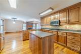 2705 Luke Edwards Road - Photo 36