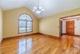 2705 Luke Edwards Road - Photo 37