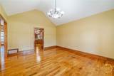 2705 Luke Edwards Road - Photo 38