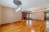2705 Luke Edwards Road - Photo 39