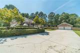 2705 Luke Edwards Road - Photo 4