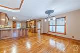 2705 Luke Edwards Road - Photo 40