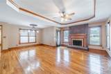 2705 Luke Edwards Road - Photo 41