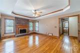 2705 Luke Edwards Road - Photo 42