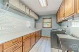 2705 Luke Edwards Road - Photo 43