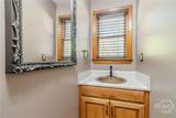 2705 Luke Edwards Road - Photo 44