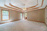 2705 Luke Edwards Road - Photo 45