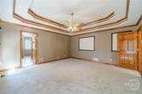 2705 Luke Edwards Road - Photo 46