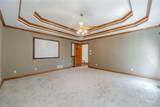 2705 Luke Edwards Road - Photo 47