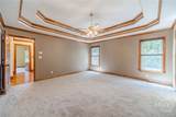 2705 Luke Edwards Road - Photo 48