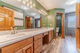 2705 Luke Edwards Road - Photo 49