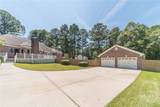2705 Luke Edwards Road - Photo 5