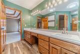 2705 Luke Edwards Road - Photo 50