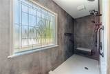 2705 Luke Edwards Road - Photo 51