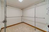 2705 Luke Edwards Road - Photo 52