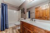 2705 Luke Edwards Road - Photo 53