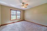 2705 Luke Edwards Road - Photo 54