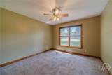 2705 Luke Edwards Road - Photo 56
