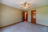 2705 Luke Edwards Road - Photo 57