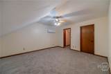2705 Luke Edwards Road - Photo 58